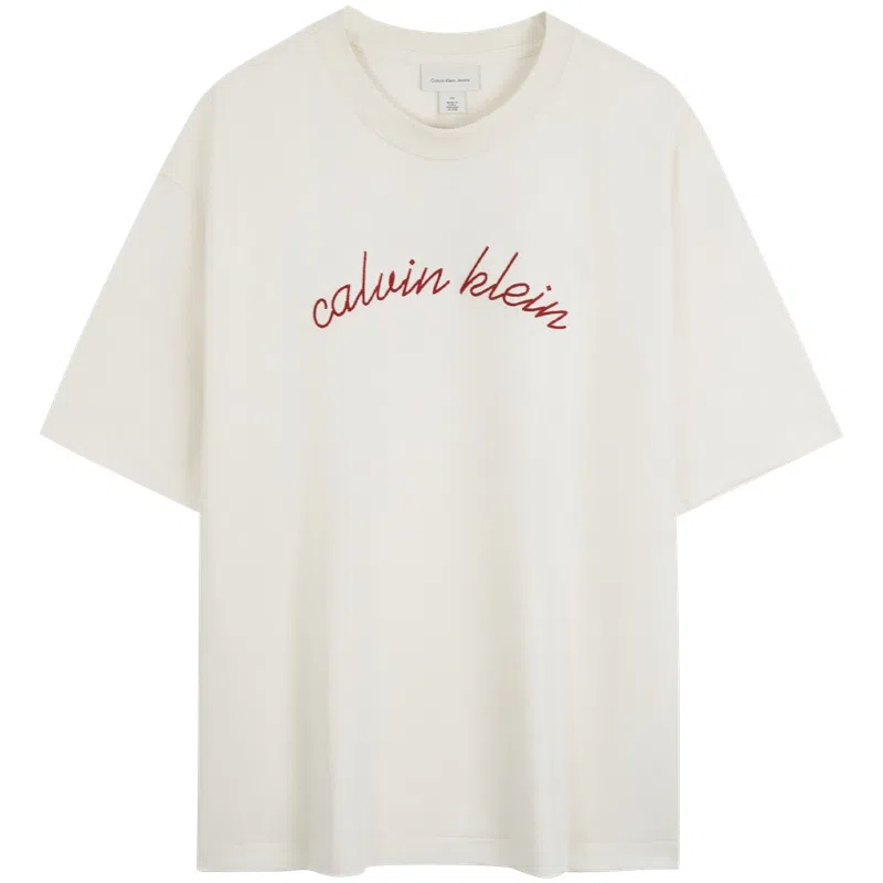 CALVIN KLEIN T
