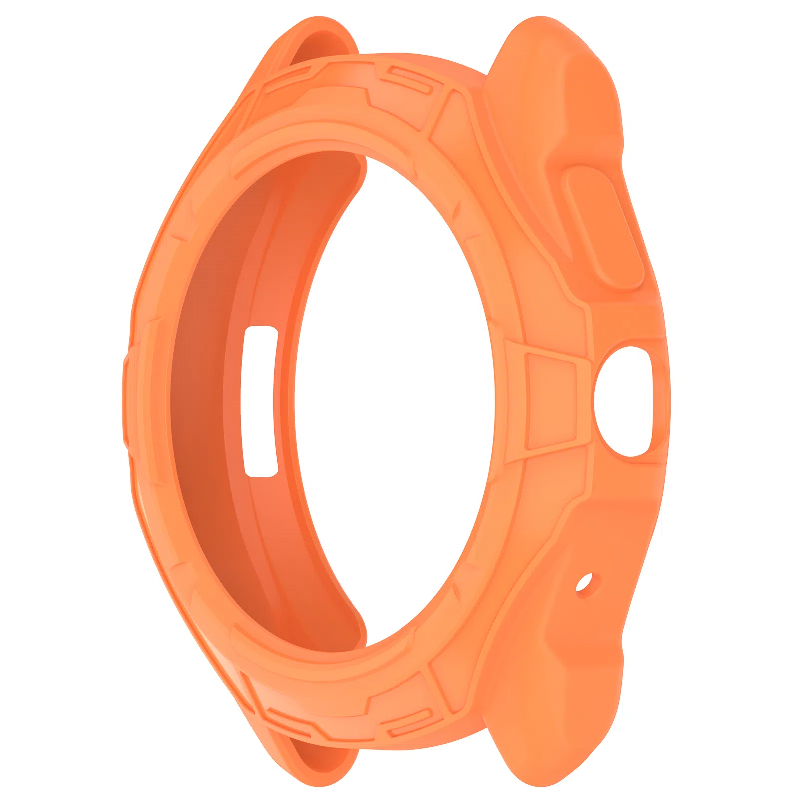 Antey Ticwatch Pro5