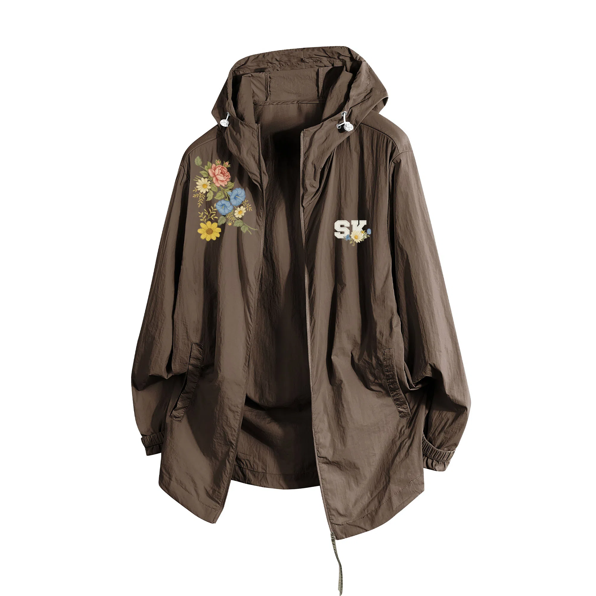 s.k. manor hill LogoUPF50+