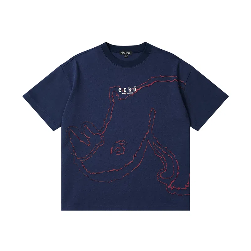 ECKO LIFE T-Shirt