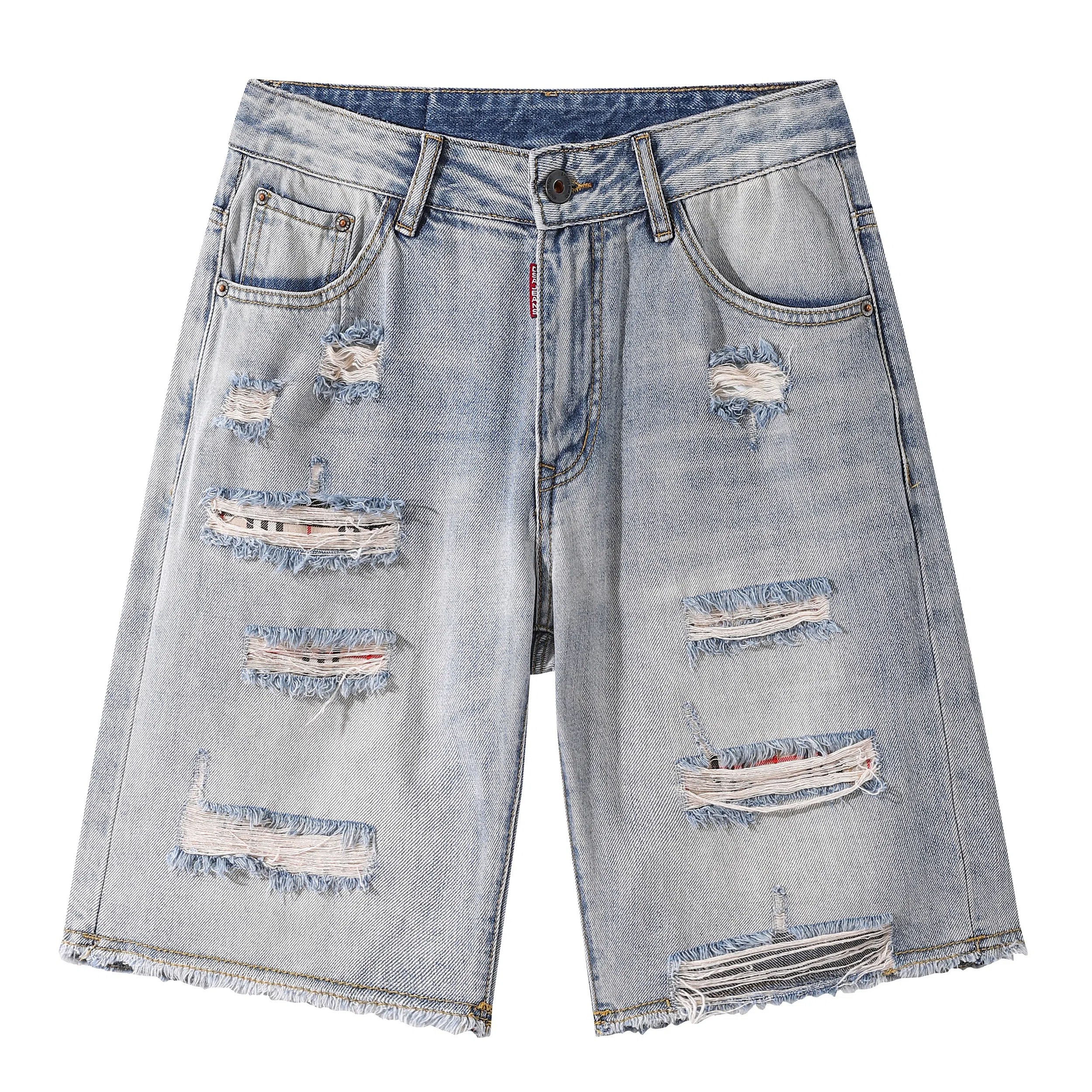 Automobili Lamborghini