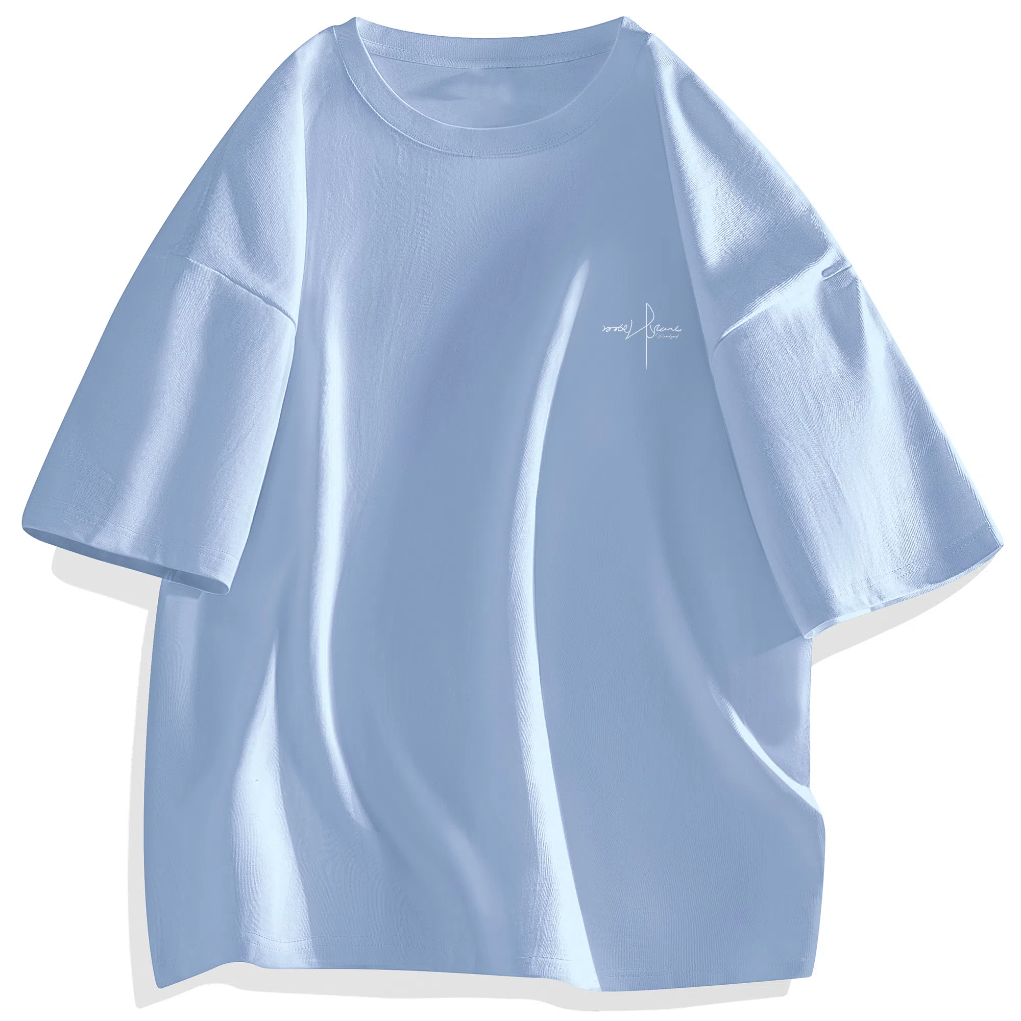 Mackyo x SOORCHCE logoT