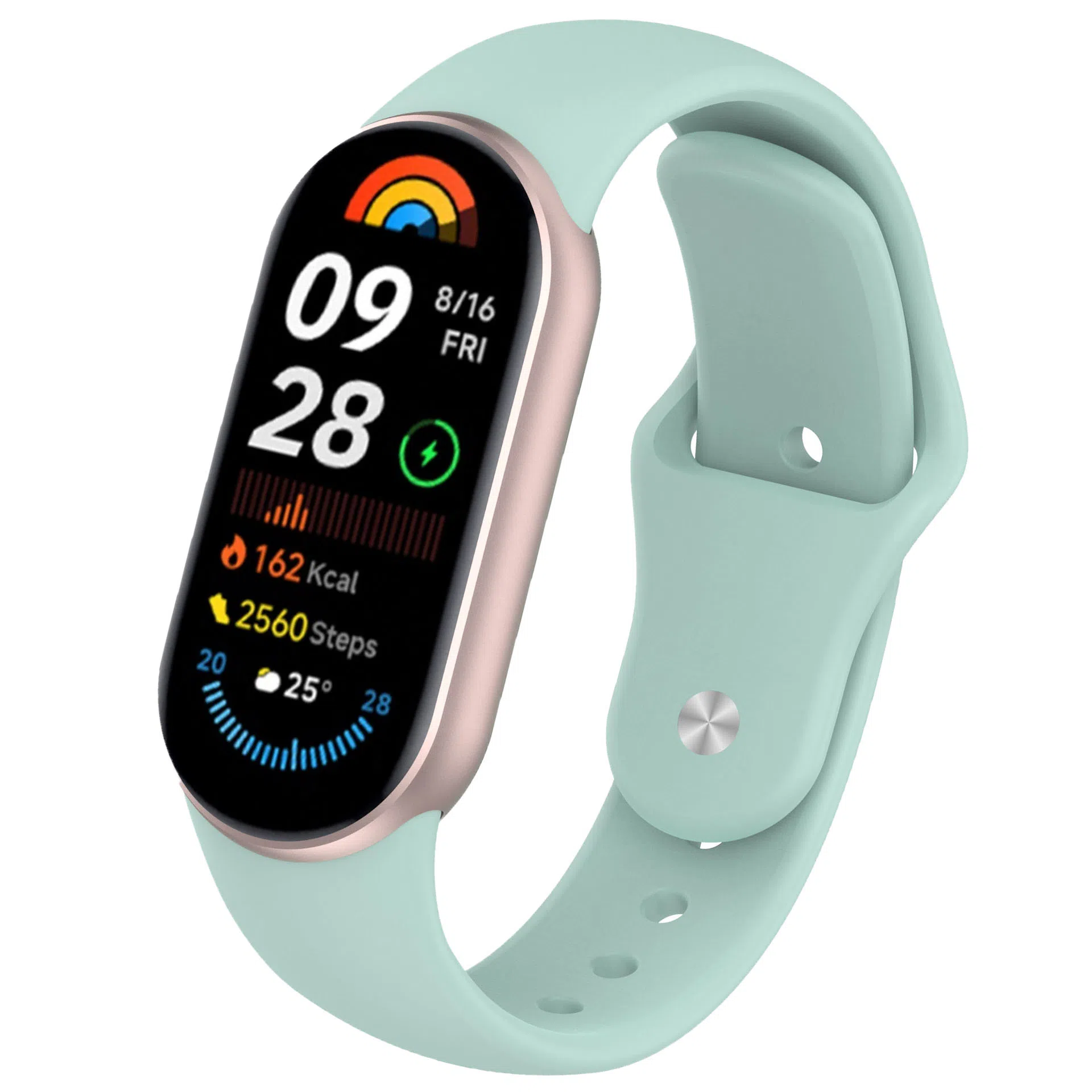 STEWPIGO 218.5mm 98NFC