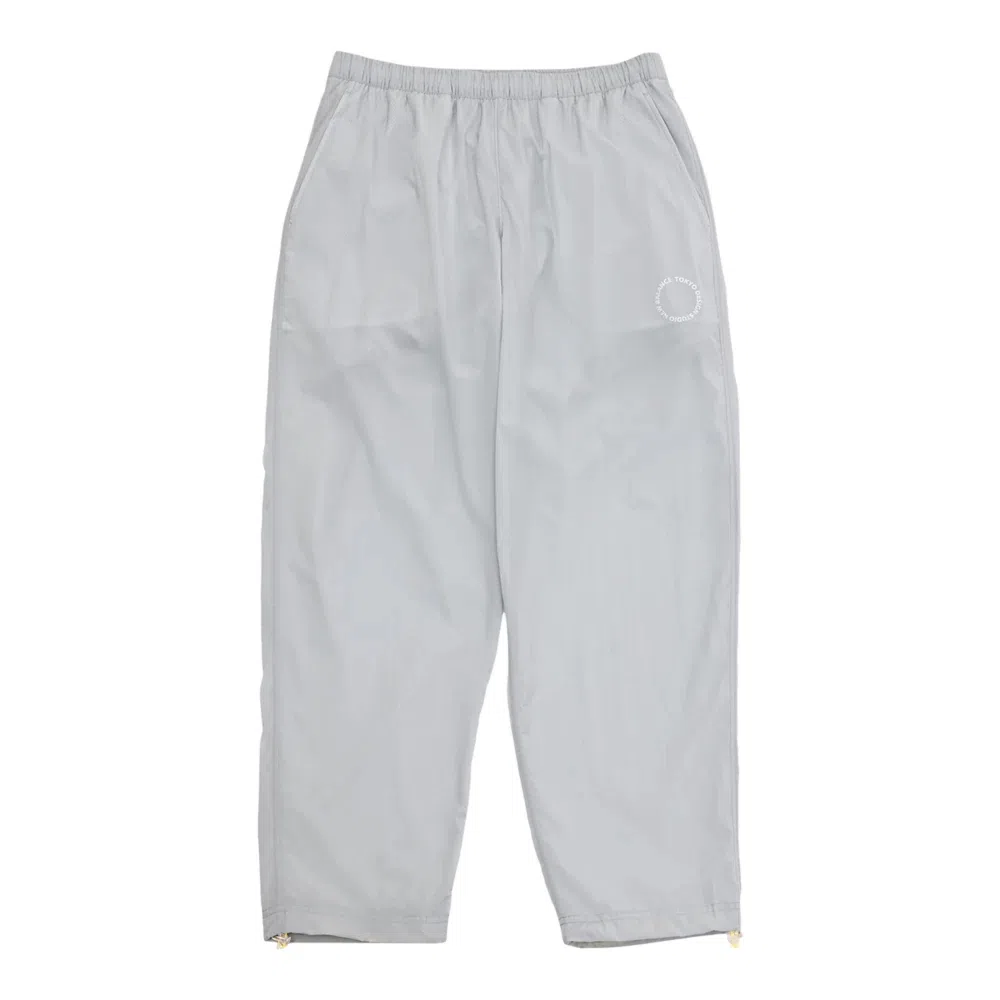 New Balance Tokyo Design Studio