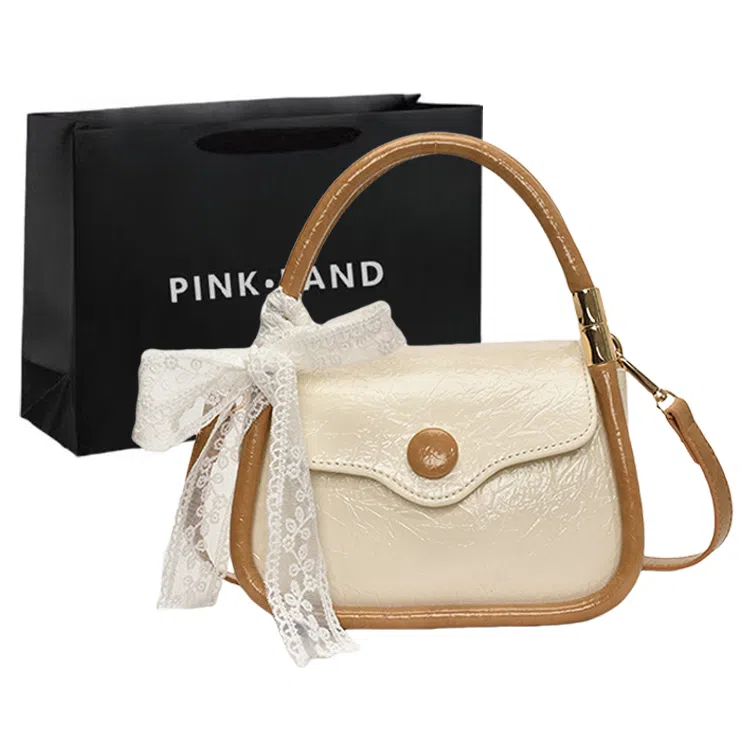 PINKLAND PU