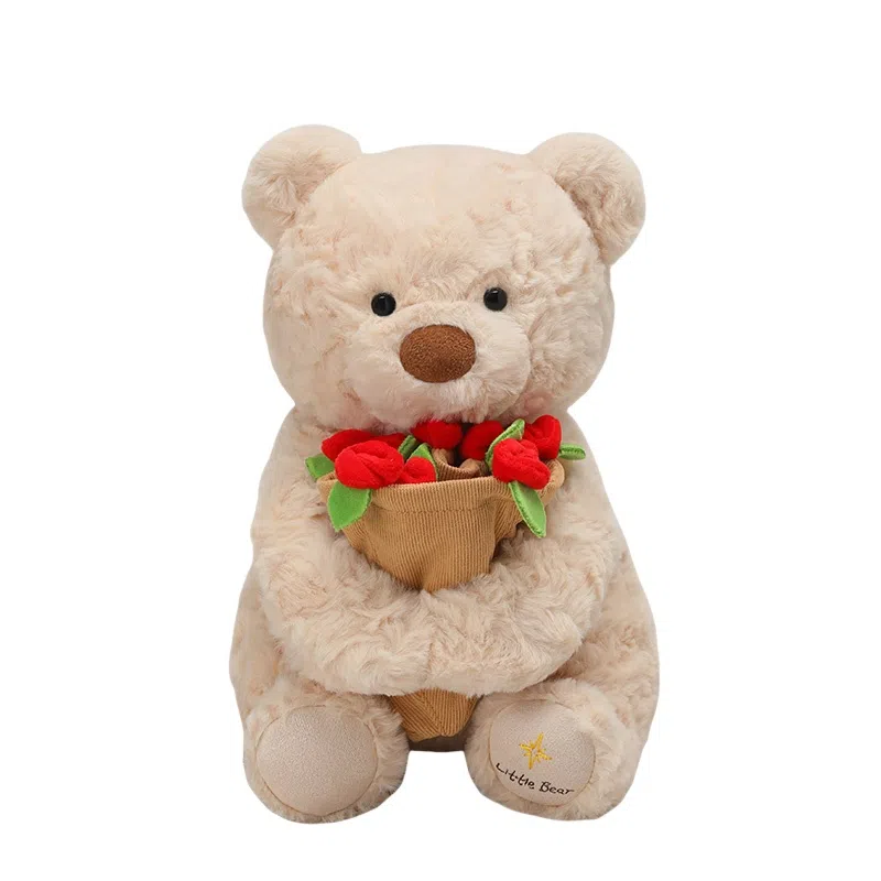 lionf 25cm38cm