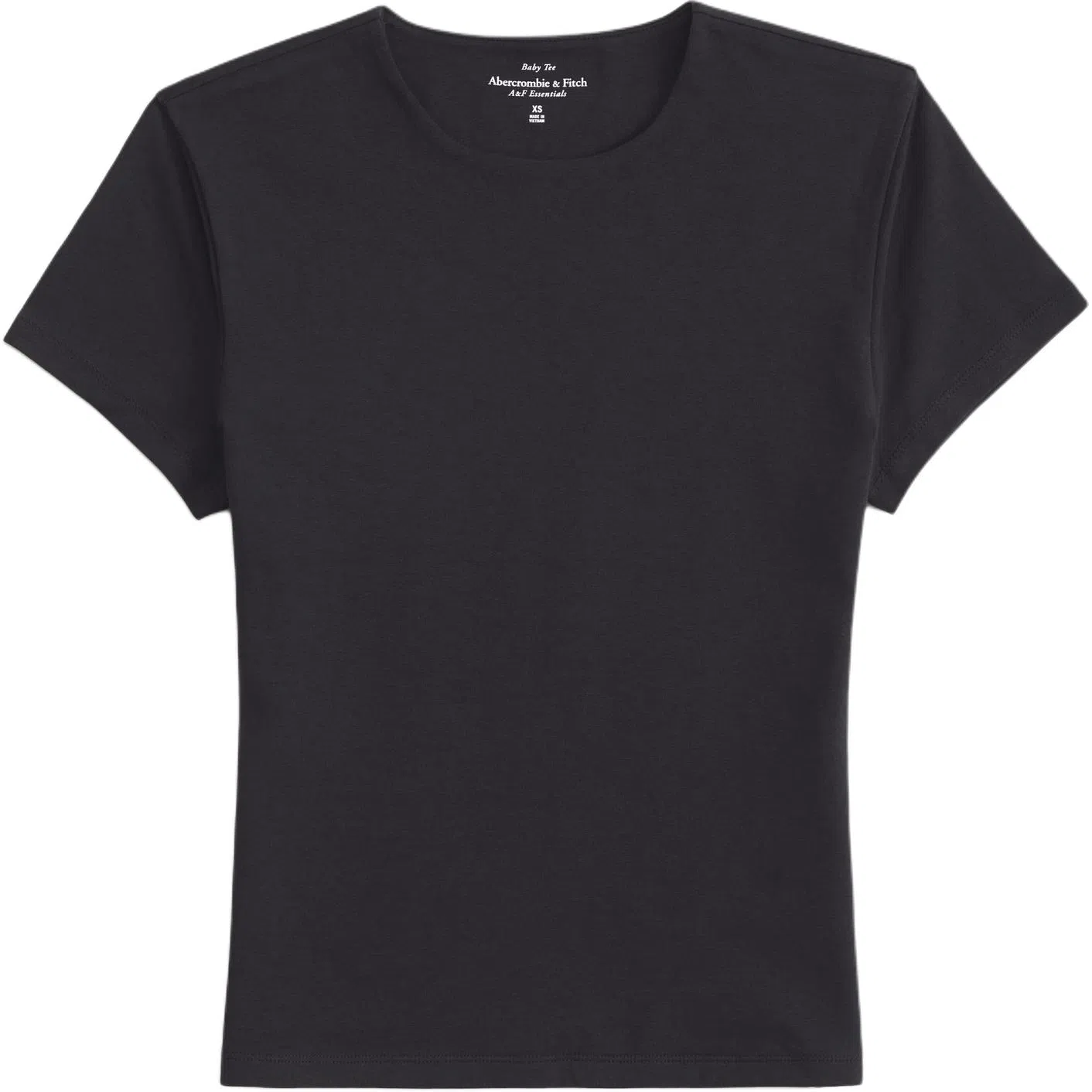 AbercrombieFitch T