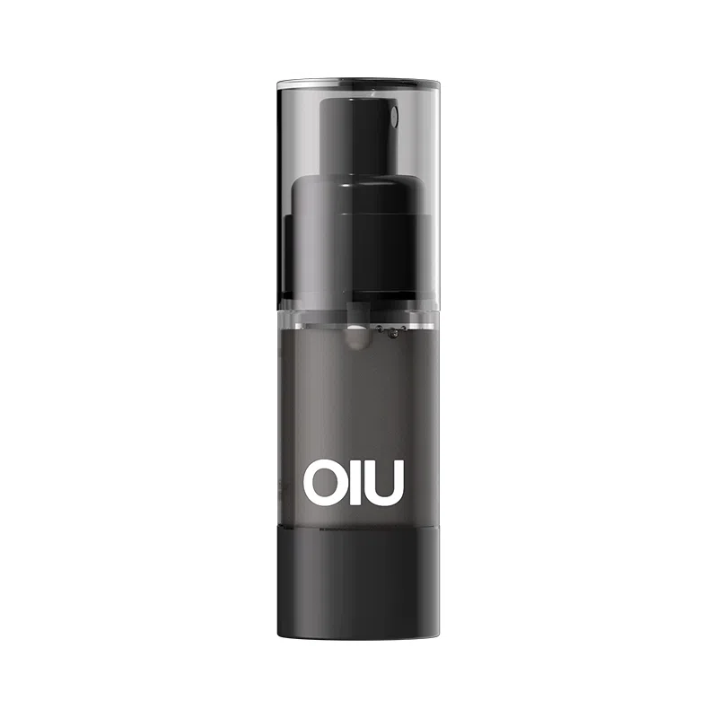 OIU 30ml
