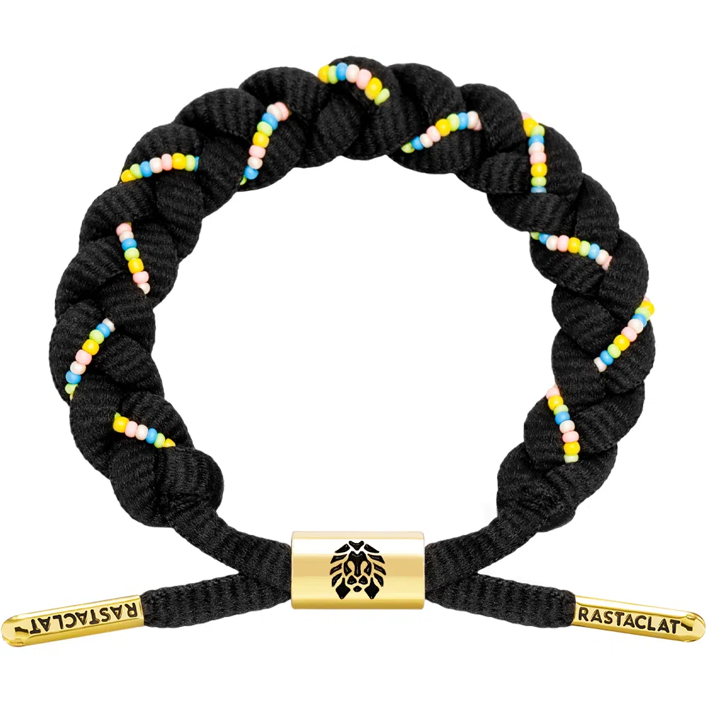 Rastaclat
