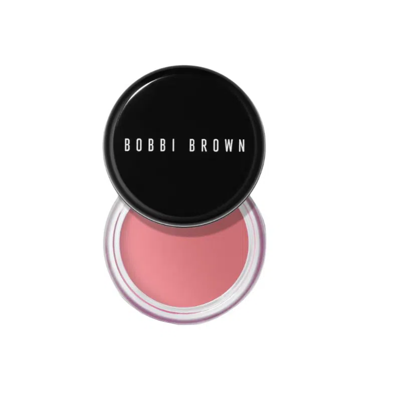 BOBBI BROWN