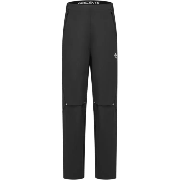 DESCENTE RUNNING F360