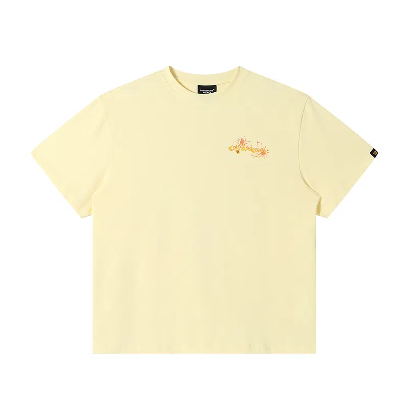 DANGEROUSPEOPLE T