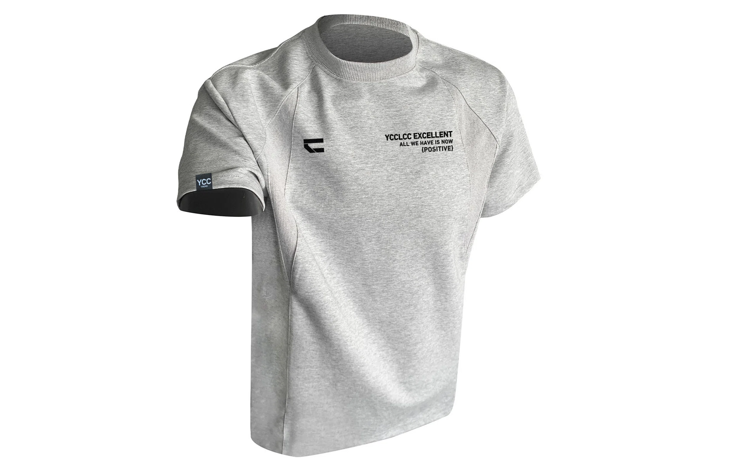 YCCLCC logoT