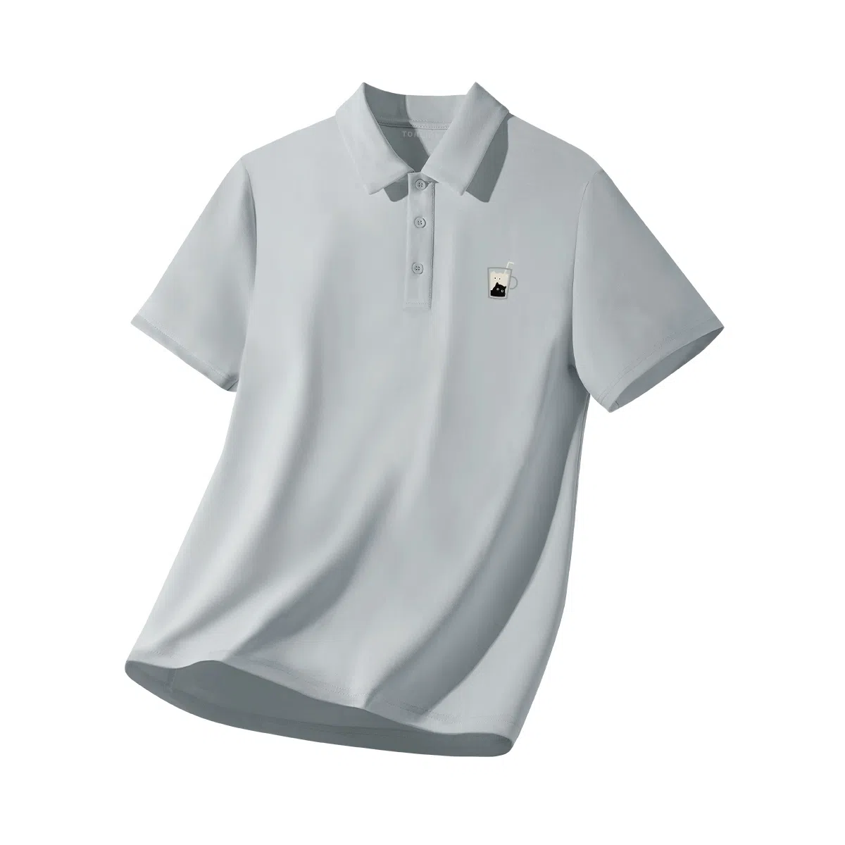 tonlion Polo