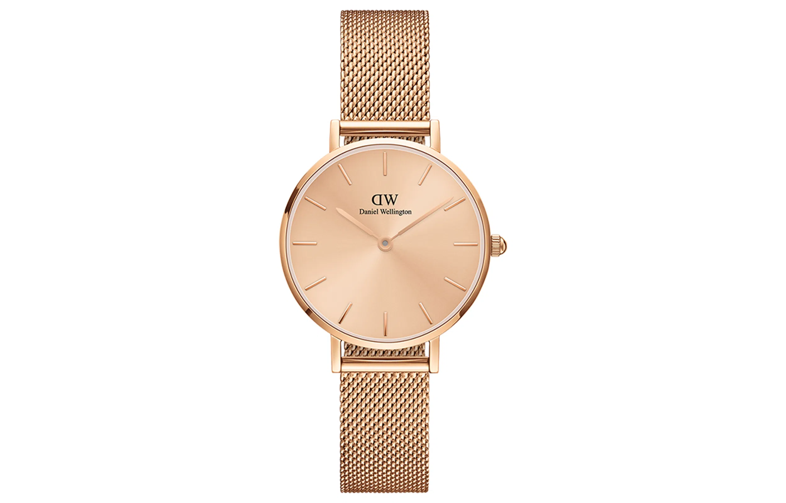 Daniel Wellington PETITE 28mm DW DW00100470