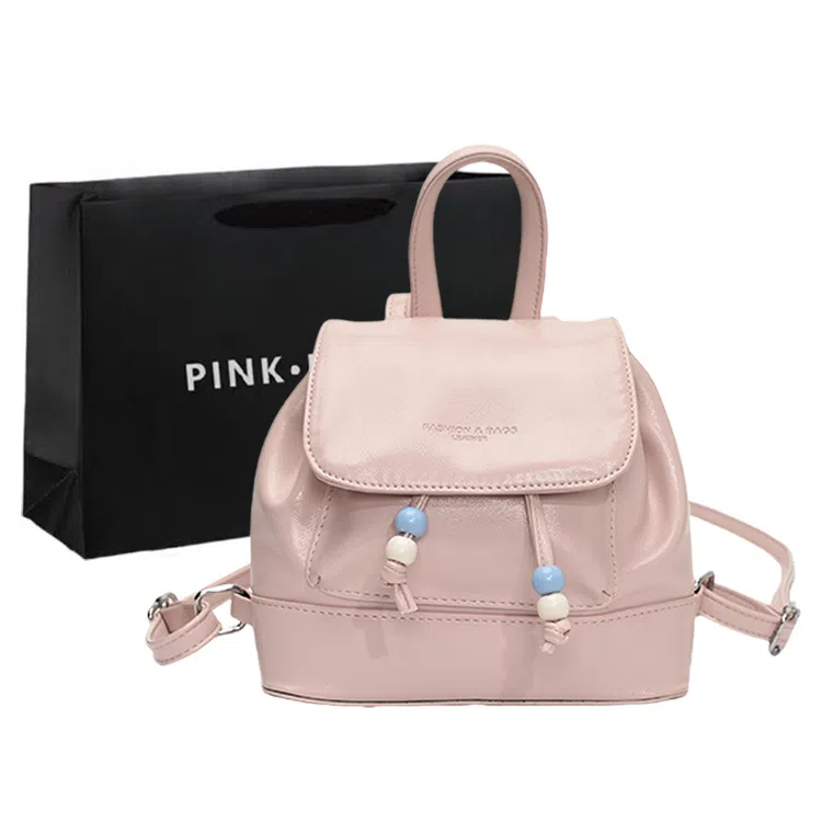 PINKLAND PU