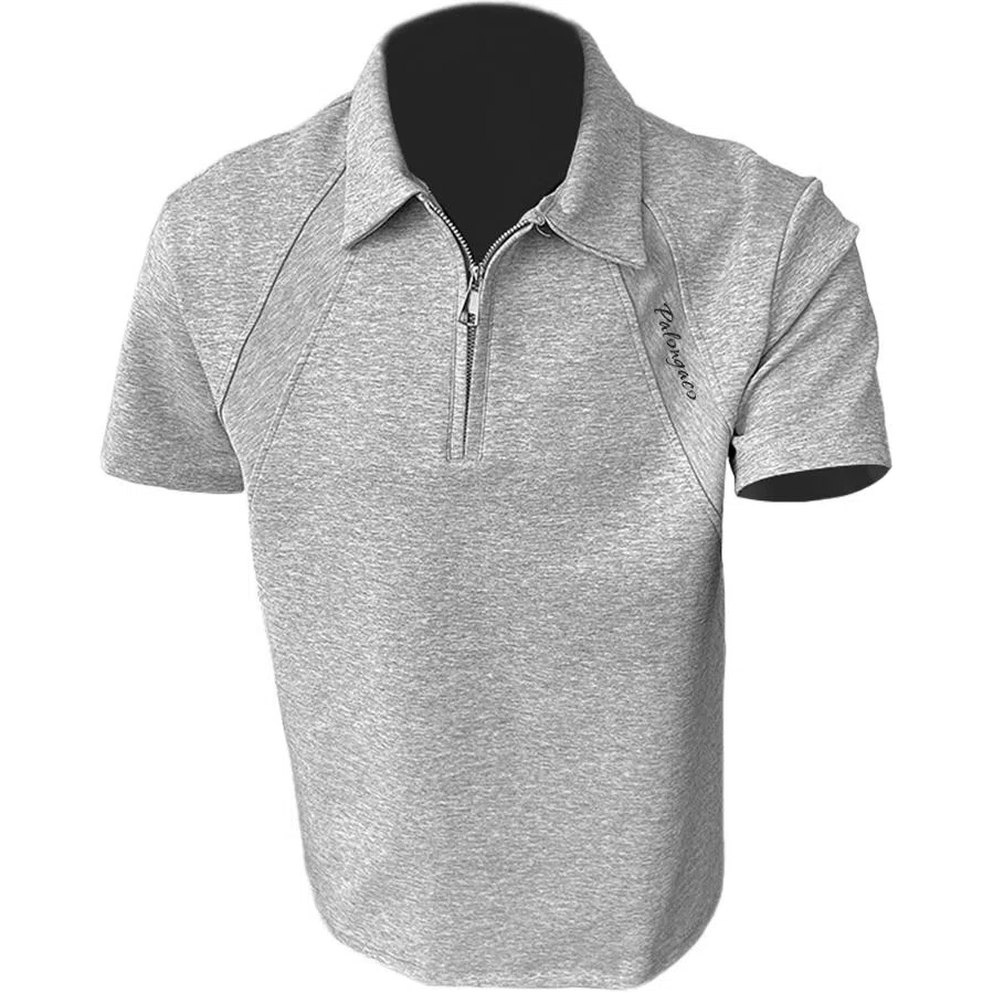 PAL ONGACO LogoPOLOT