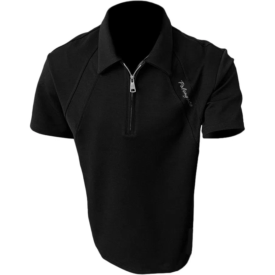 PAL ONGACO LogoPOLOT