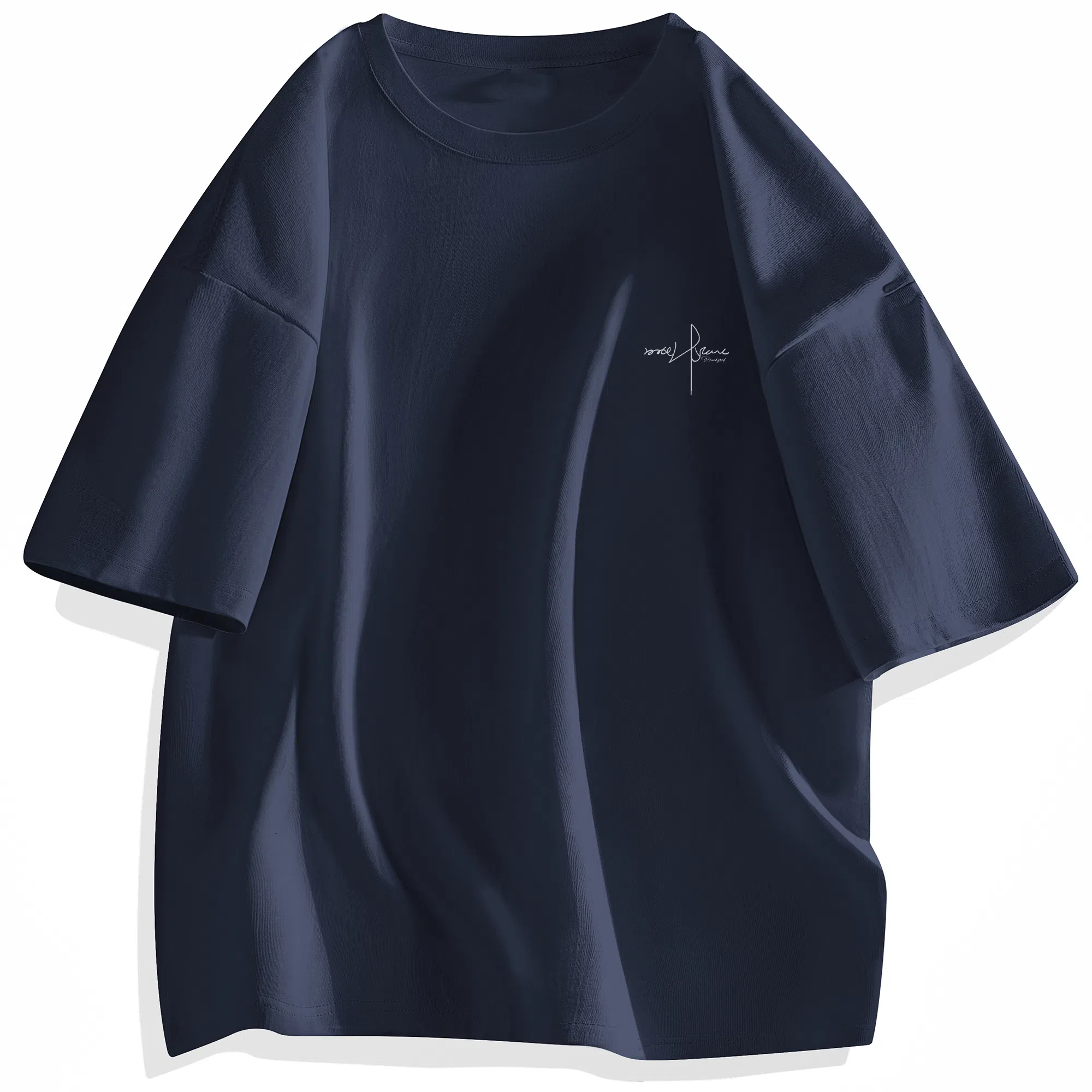 Mackyo x SOORCHCE logoT