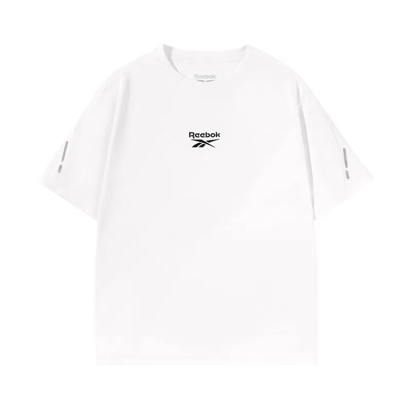 ReebokT