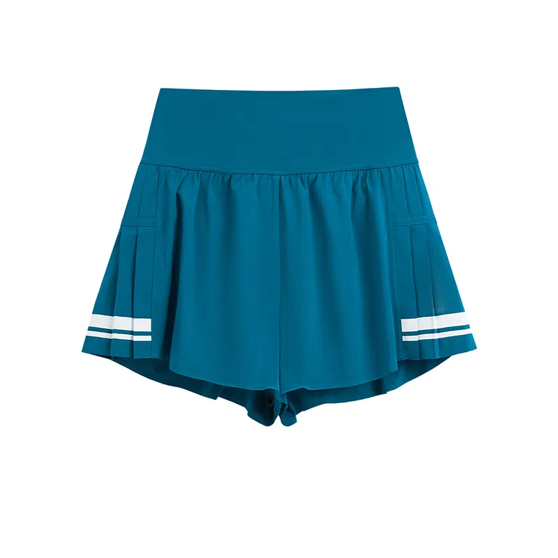 Wilson PLEATED COURT