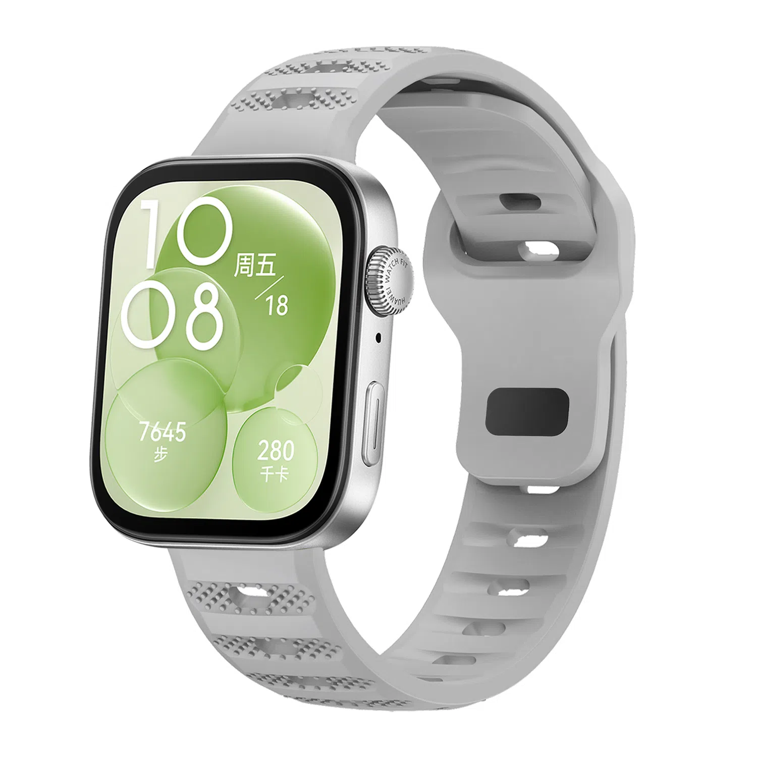 vobafeWatch Fit43 222mm