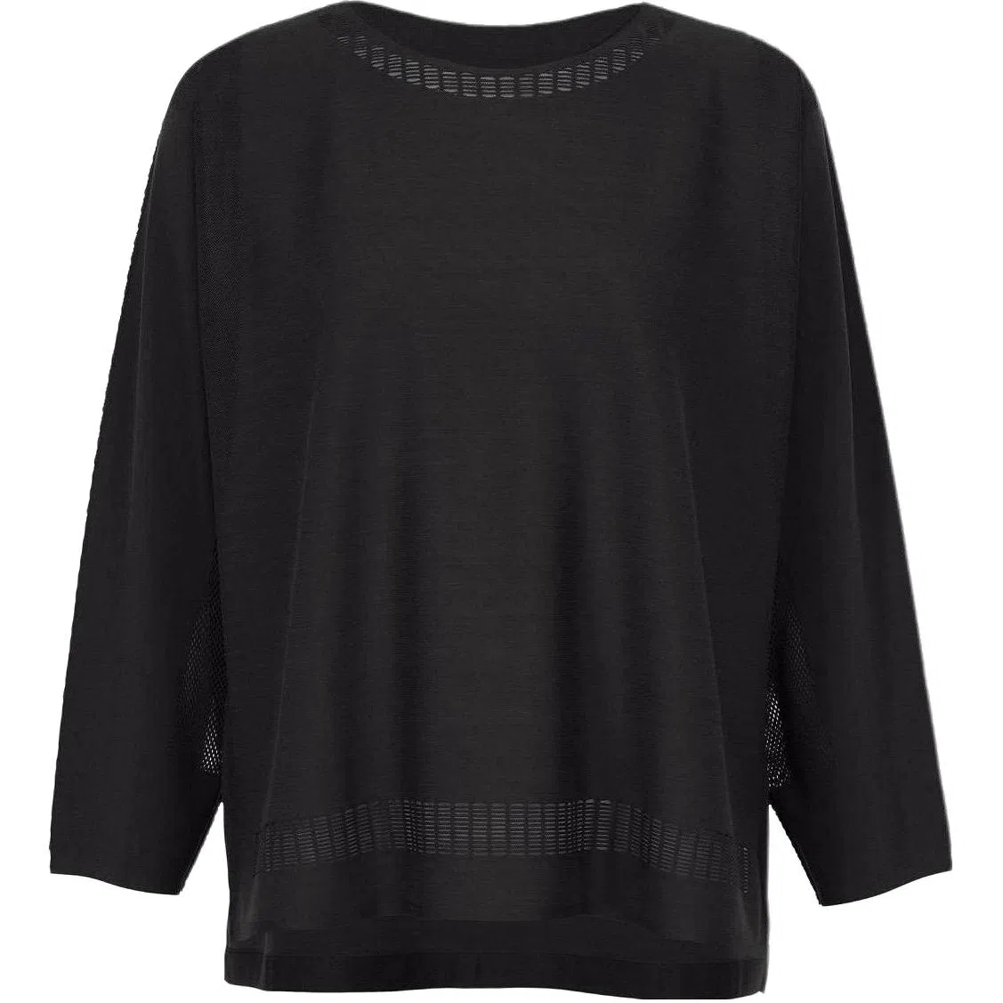 PLEATS PLEASE ISSEY MIYAKE FW22