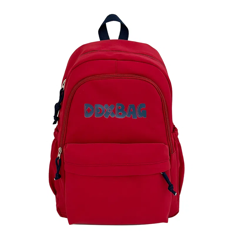 GOBLIN SHARKS 1759 ins