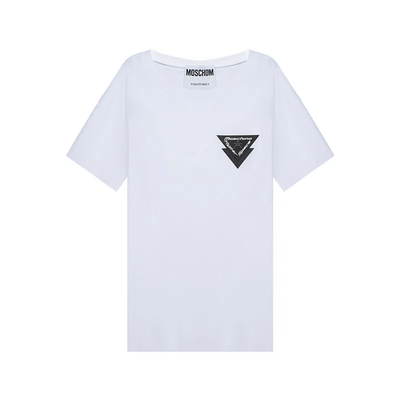 MOSCHINO T