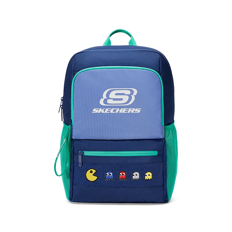 Skechers Backpack