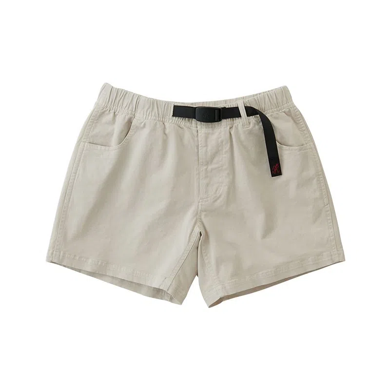 Gramicci Denim Shorts