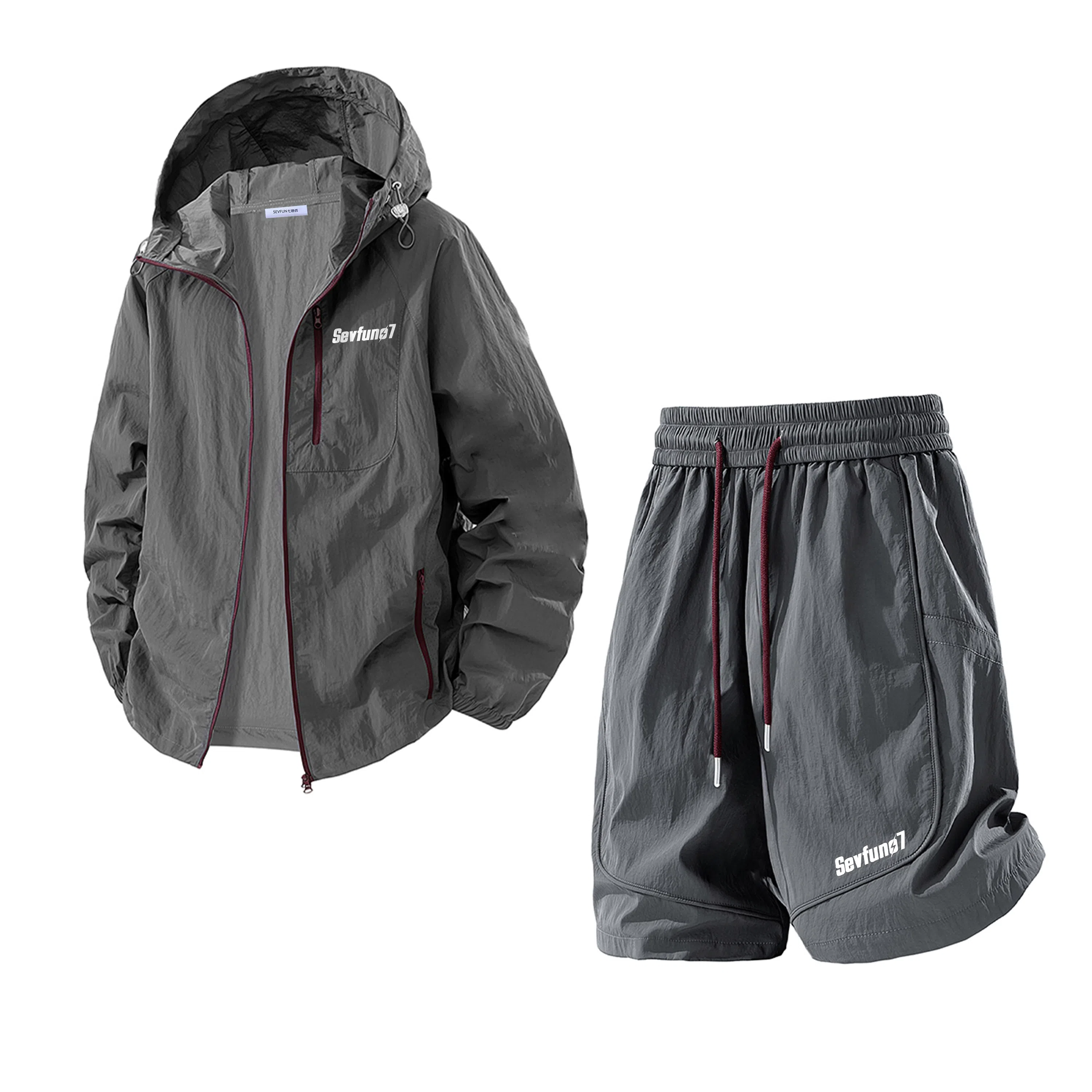 7 SEVFUN logoUPF100+