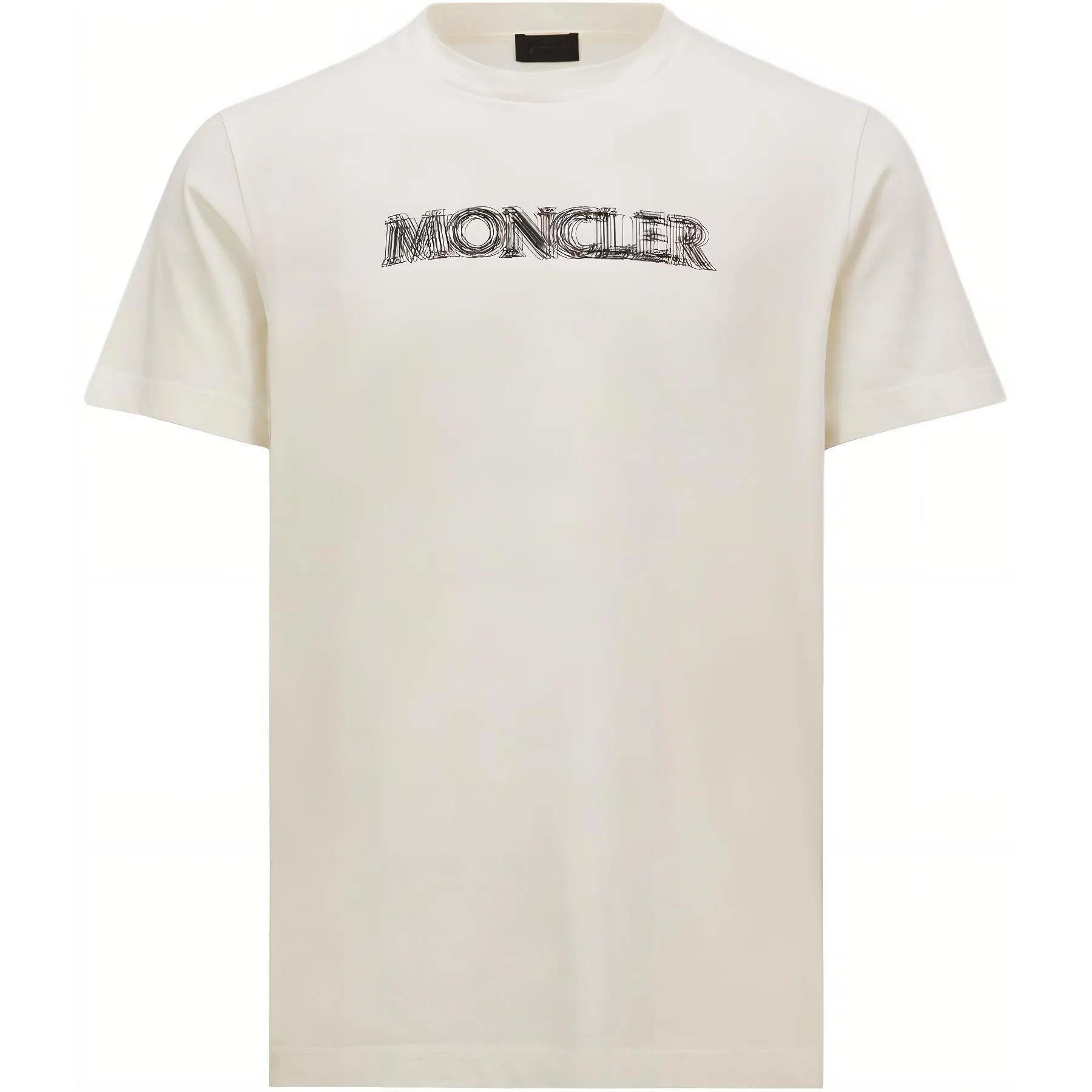 Moncler T