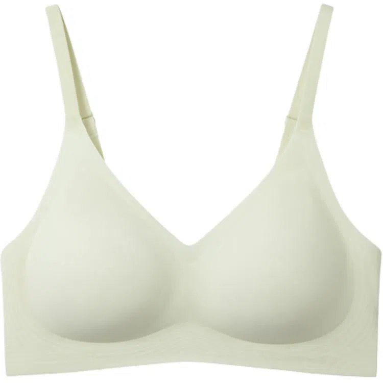 5A