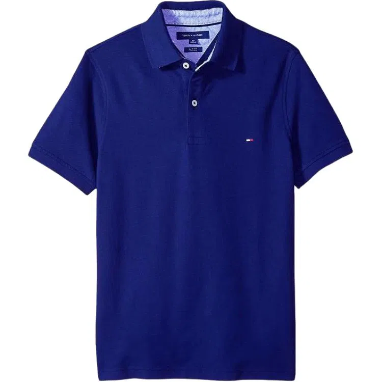 Tommy Hilfiger Polo