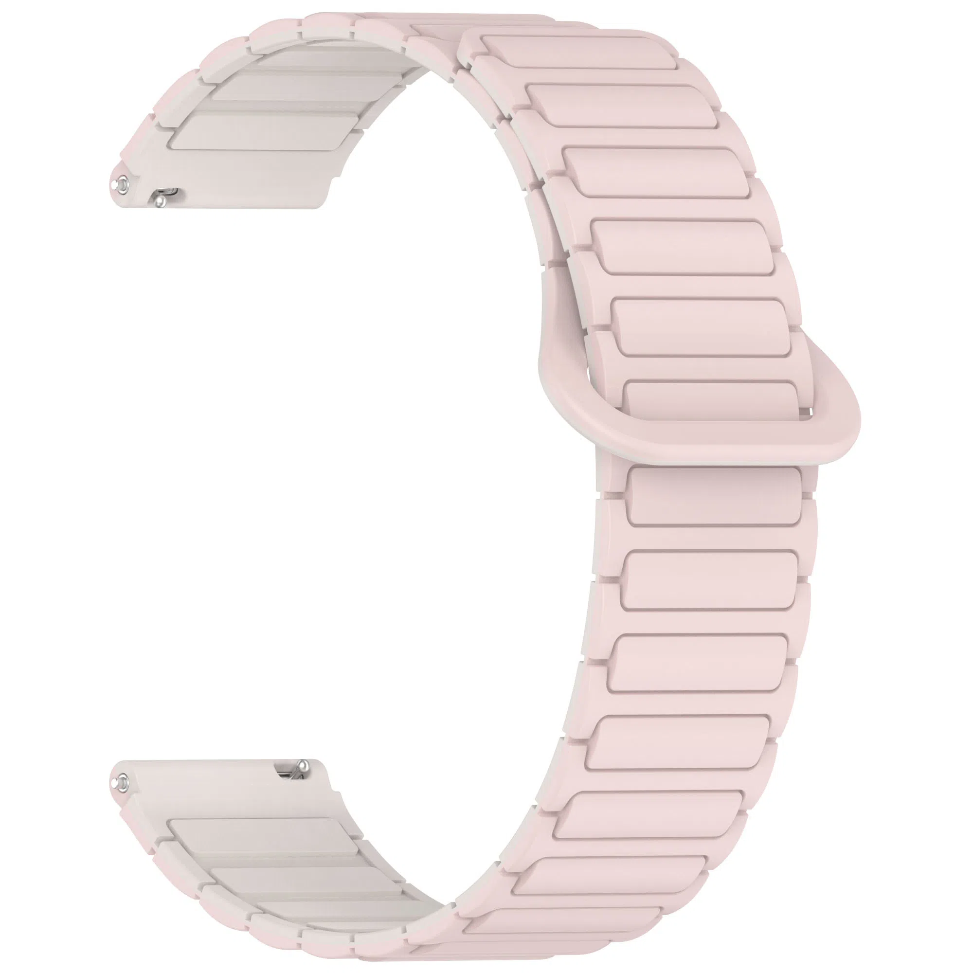 Antey OPPO 209mm OPPO Watch X2 Minioppo watch4 prowatch X