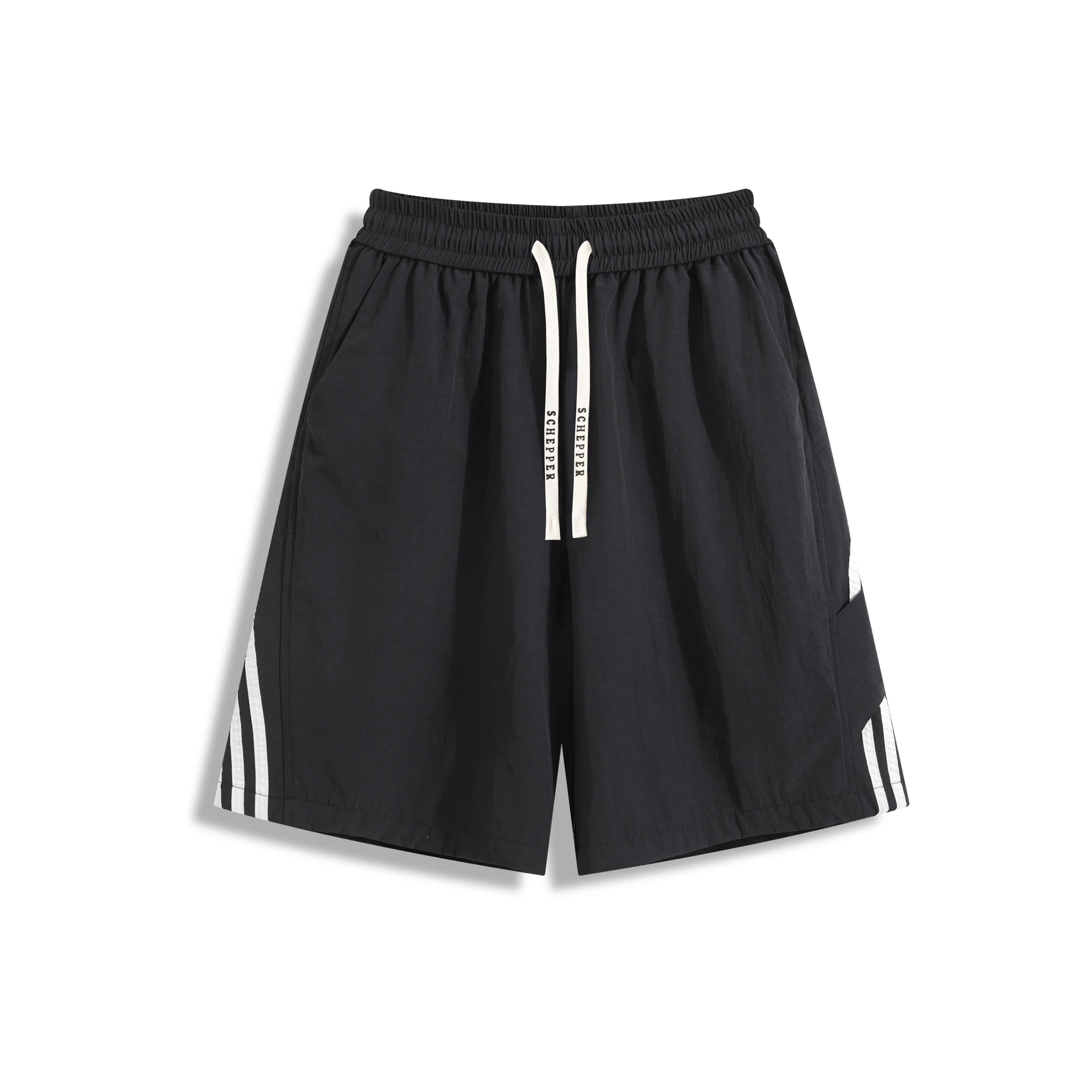 SCHEPPERHEYN cleanfit