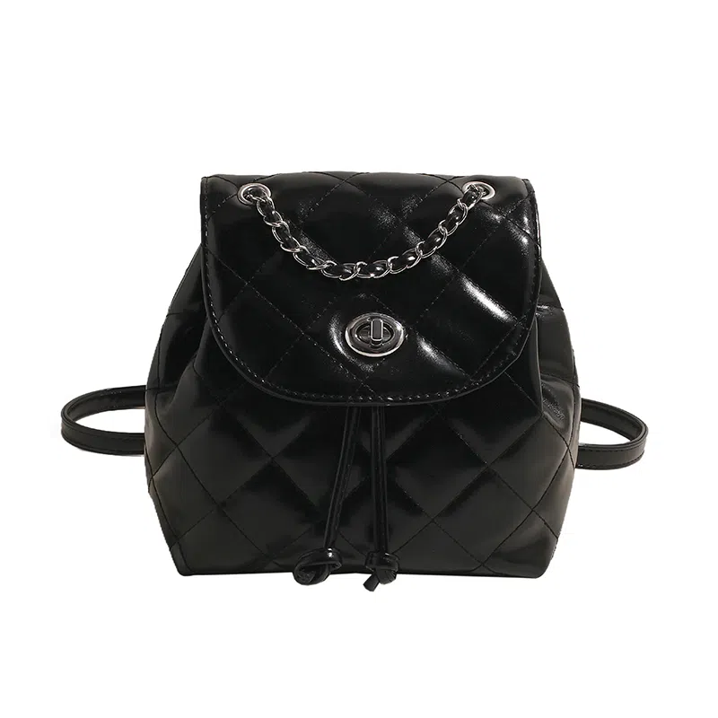 TOUTSEUL YOLO ins PU