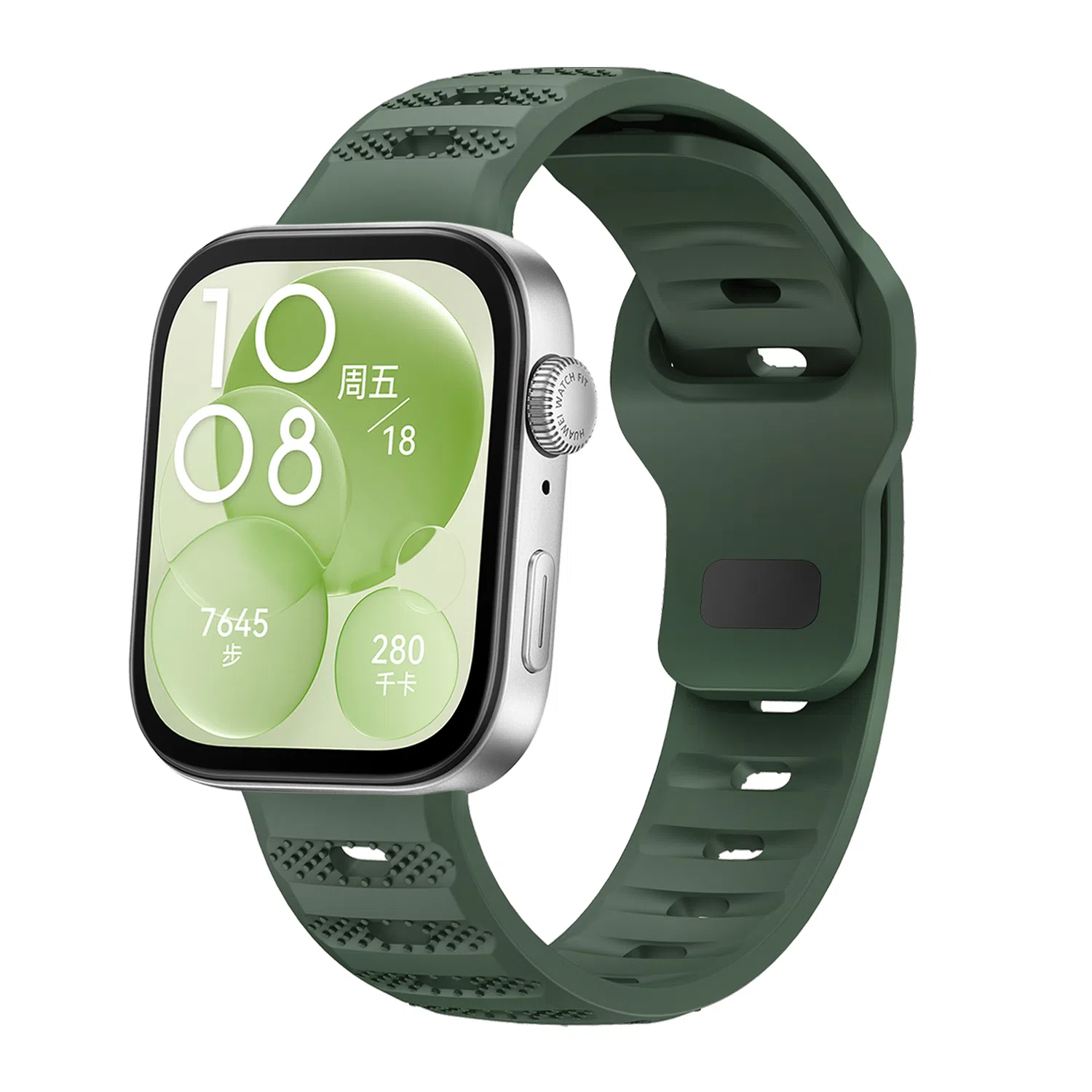 vobafeWatch Fit43 222mm