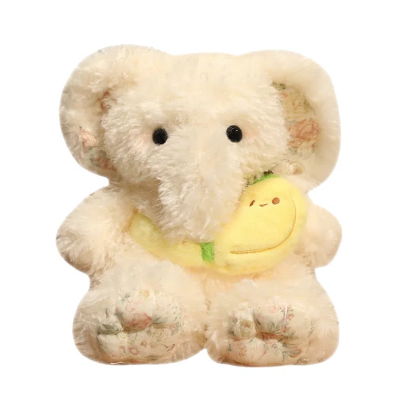 PUDOWRABBIT 25cm35cm