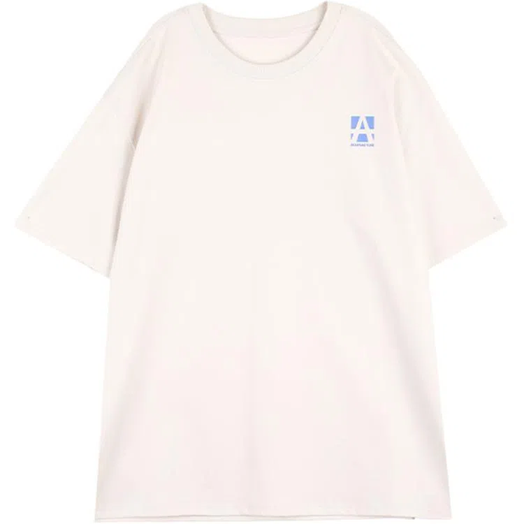 Acupuncture T
