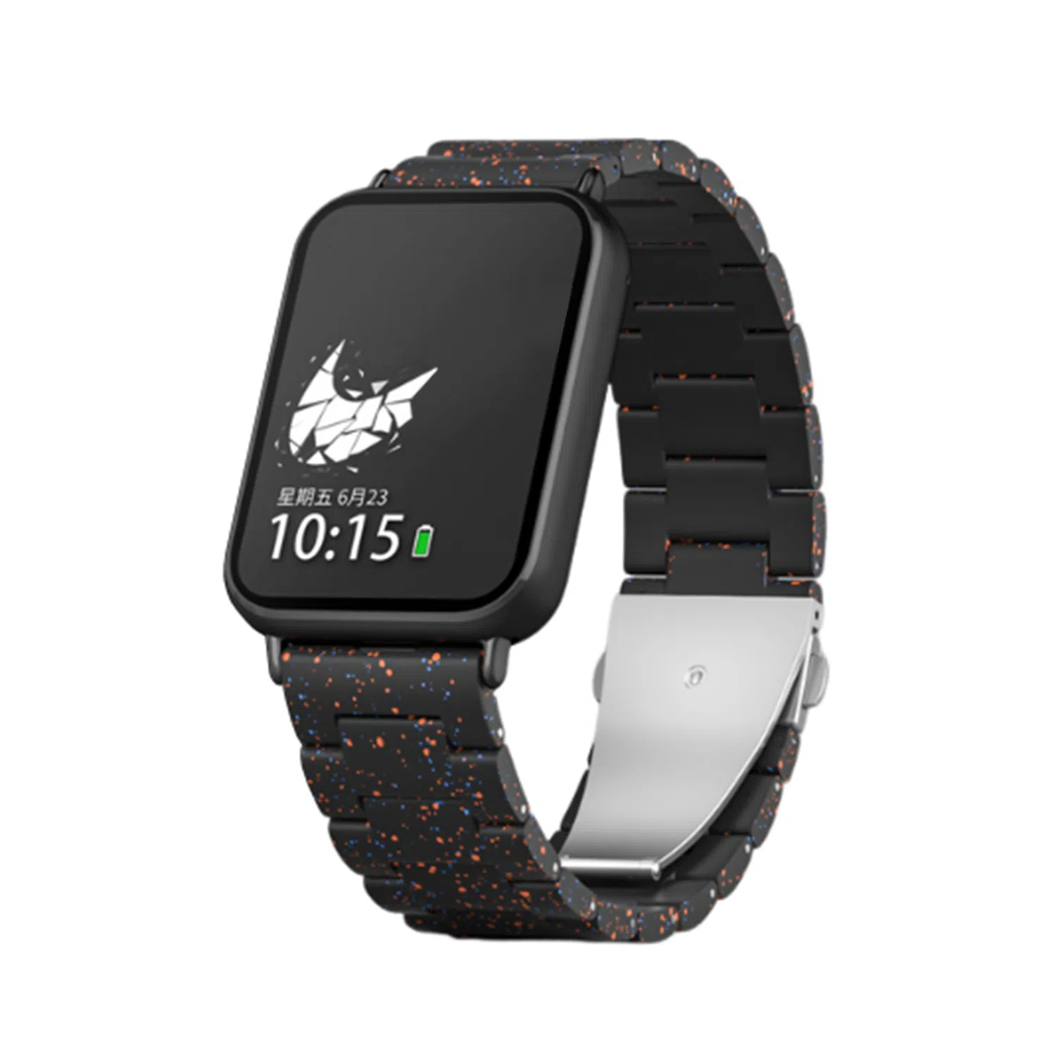 16.5cm Xiaomi9pro8prowatch54xiaomi