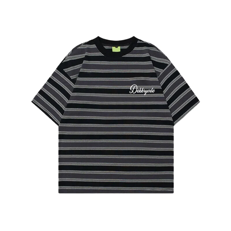 WBWR T