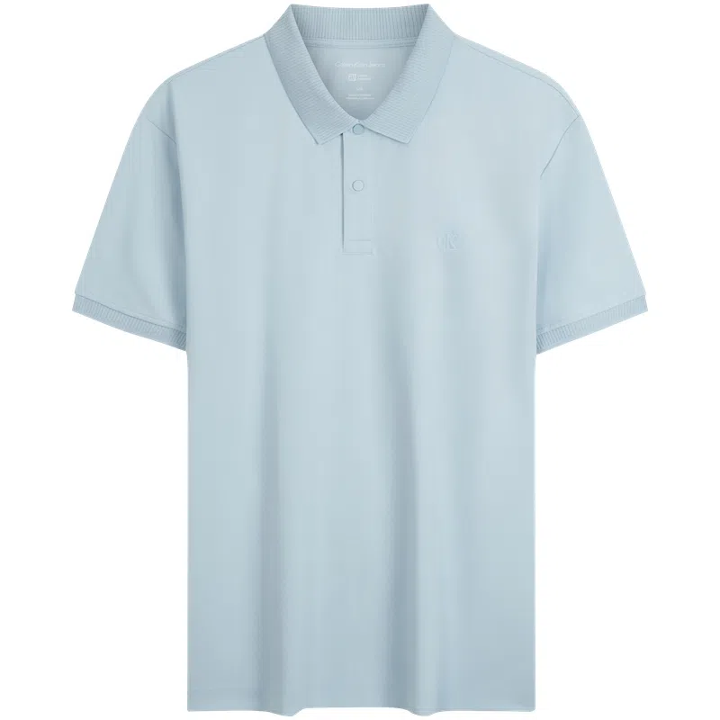 CALVIN KLEIN Polo