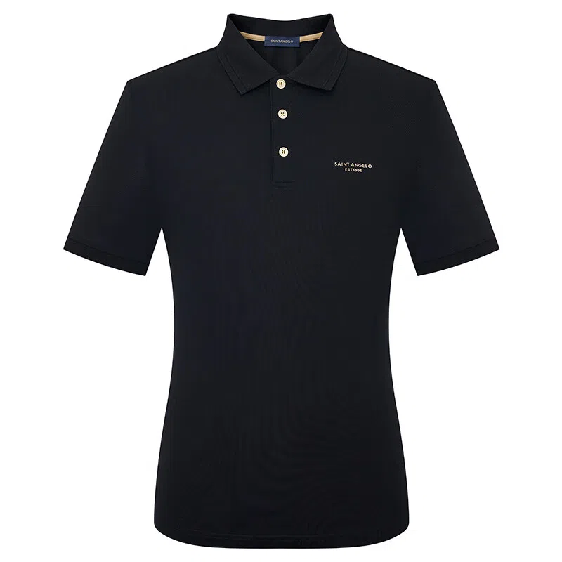 SAINT ANGELO Polo