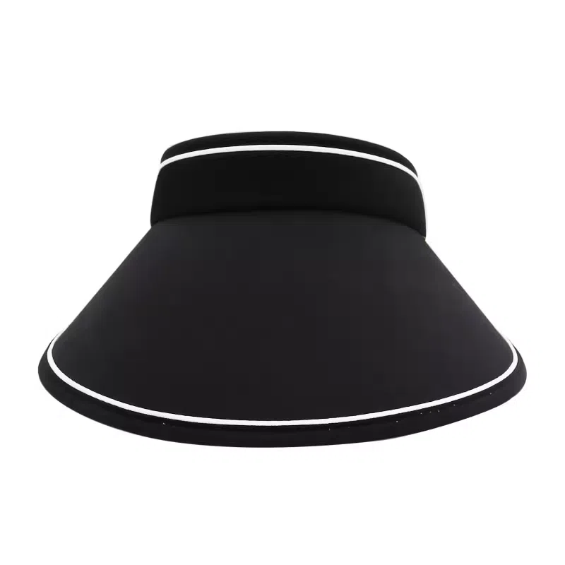 KKV -