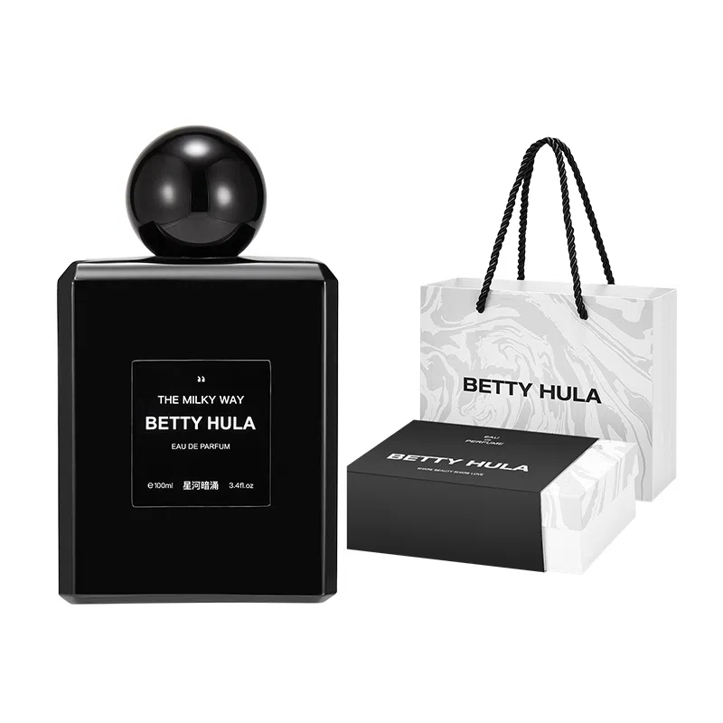 Betty Hula EDP 100ml