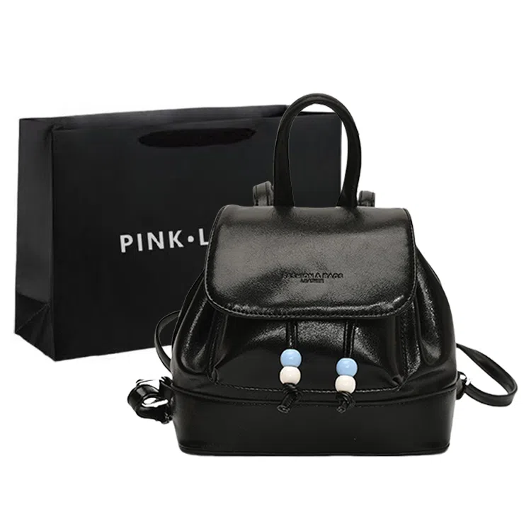 PINKLAND PU