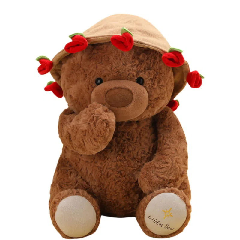 LEVENKENESS 25cm38cm