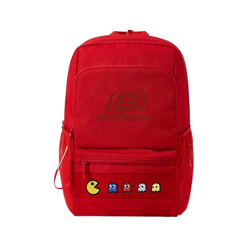 Skechers Backpack